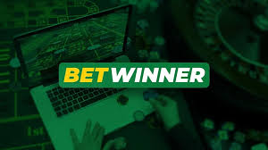 Discover the Thrills of Betwinner Casino 17