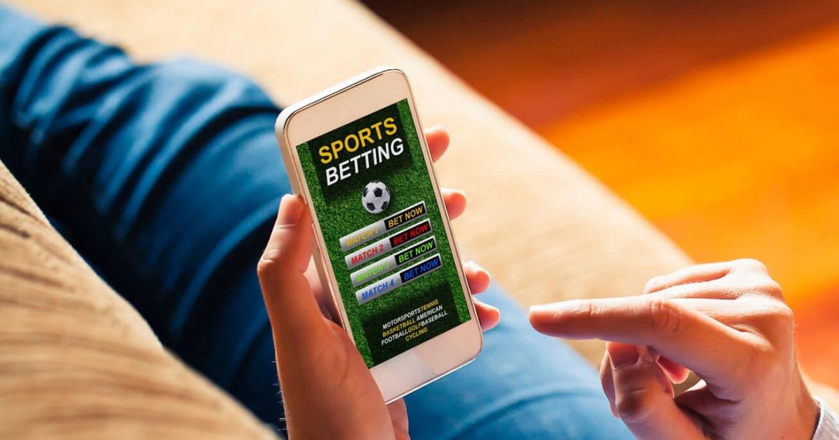 Everything You Need to Know About Crickex Login Bangladesh 0