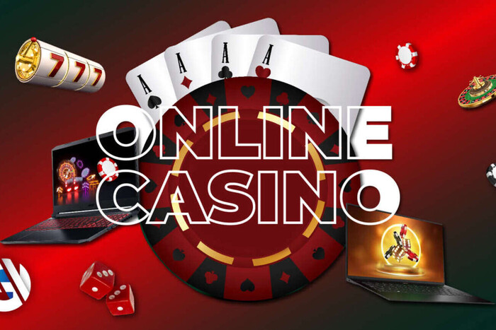 Experience the Thrill of Online Casino SpinTime
