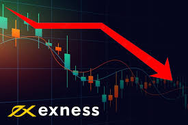 Explore the Comprehensive Range of Exness Trading Instruments