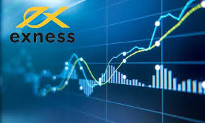 Explore the Comprehensive Range of Exness Trading Instruments
