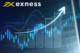 Explore the Comprehensive Range of Exness Trading Instruments