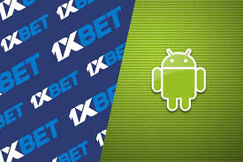 Explore the Exciting World of 1xbet online Betting