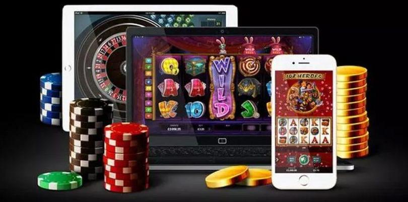 Exploring Excitement App Jackpot Raider Adventures Await