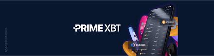 Exploring the Advantages of PrimeXBT Crypto Broker
