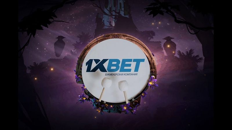 Exploring the Excitement of Live Dealer Casino 25