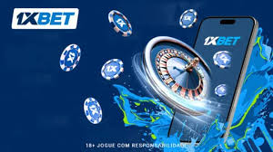 Exploring the Excitement of Live Dealer Casino 25