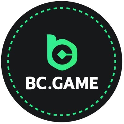 Exploring the Exciting World of BC.Game MG 12