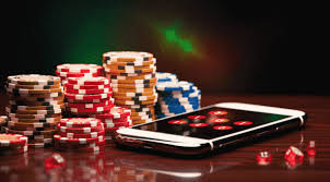 Exploring the Rise of Gaming in the UK