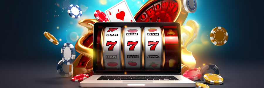 Fountain Casino Twoje miejsce na niezapomniane przeżycia