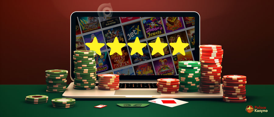 Fountain Casino Twoje miejsce na niezapomniane przeżycia