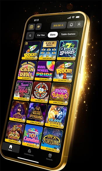 How Casino Apps in Bangladesh Are Using Blockchain for Security 1