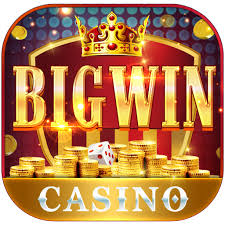 How to Earn Points and Rewards at Online Casinos 7