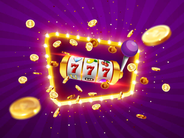 How to Earn Points and Rewards at Online Casinos 7
