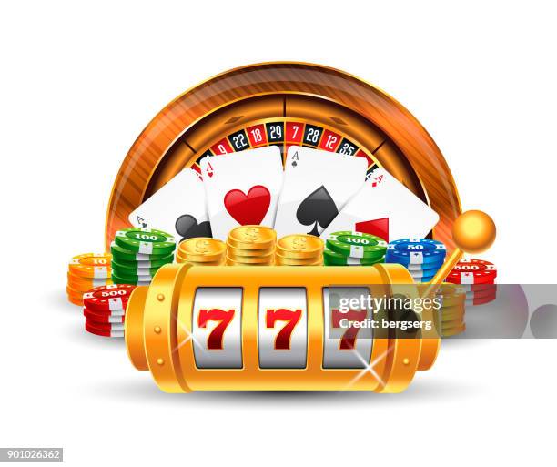 How to Earn Points and Rewards at Online Casinos 7