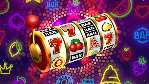 How to Understand Casino Odds at Indian Online Casinos 7