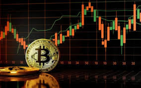 Mastering Your Skills The Ultimate Guide to Crypto Trading Simulator