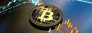 Mastering Your Skills The Ultimate Guide to Crypto Trading Simulator