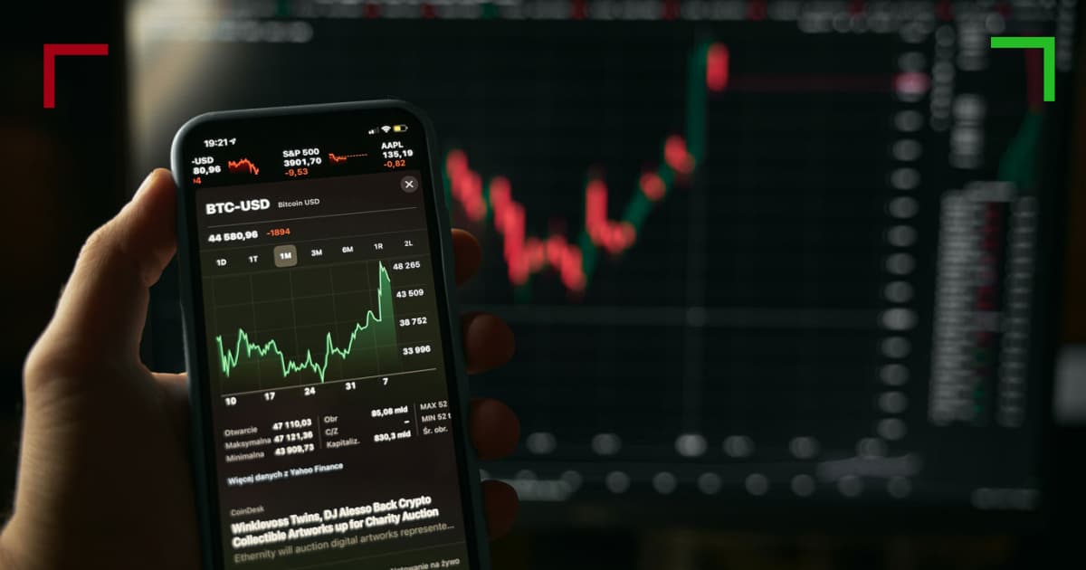 Mastering Your Skills The Ultimate Guide to Crypto Trading Simulator