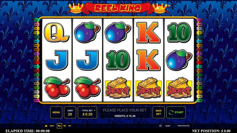 Promoting Safe Gambling Practices for Bangladeshi Players 8