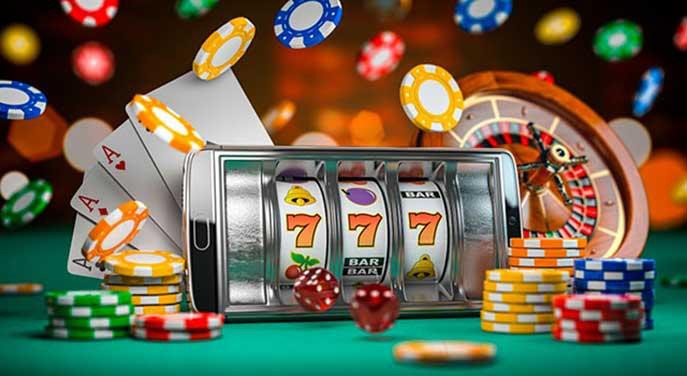 Promoting Safe Gambling Practices for Bangladeshi Players 8