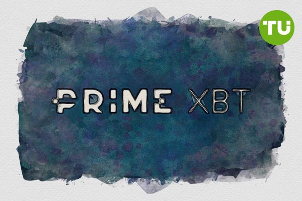Revolutionizing Trading with PrimeXBT AR
