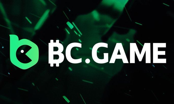 Rüxətə Girən İdman BC Game Azərbaycan