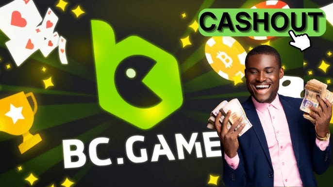 Rüxətə Girən İdman BC Game Azərbaycan