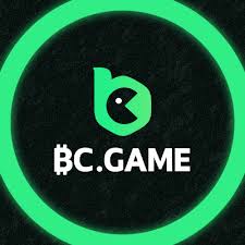 Scopri il Futuro del Gioco con l'App BC Game IT 1