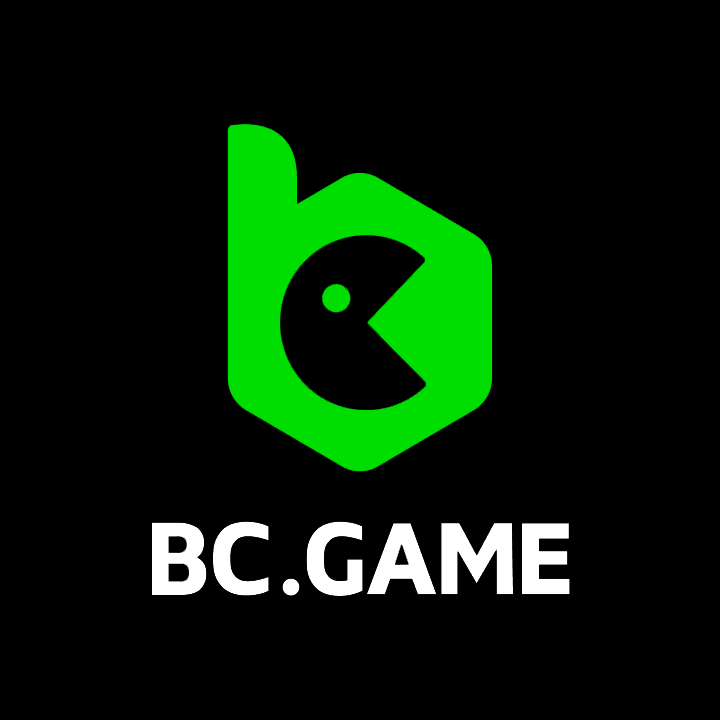 Scopri il Futuro del Gioco con l'App BC Game IT 1