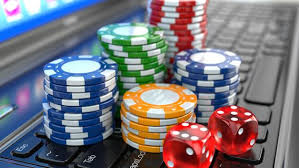 Slot o‘yinlarining eng so‘nggi versiyalari 17