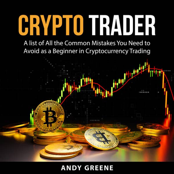 The Essentials of Crypto Futures Trading