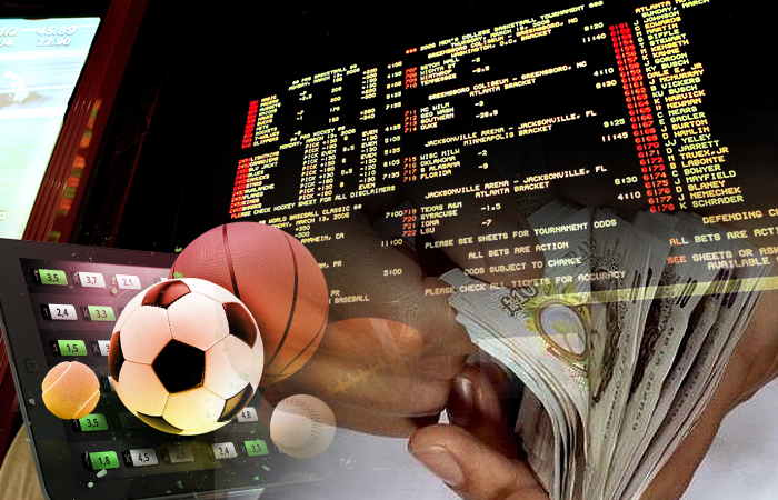 The Exciting World of Winpot Your Ultimate Gaming Destination