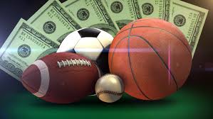 The Exciting World of Winpot Your Ultimate Gaming Destination