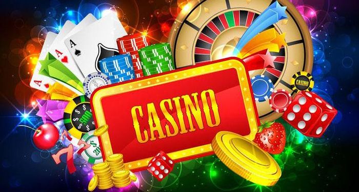 The Ultimate Guide to Love Casino UK - Everything You Need to Know