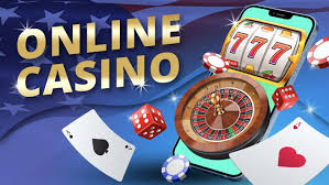 The Ultimate Guide to Love Casino UK - Everything You Need to Know