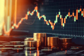 The Ultimate Guide to Your Crypto Trading Journal Master Your Trades