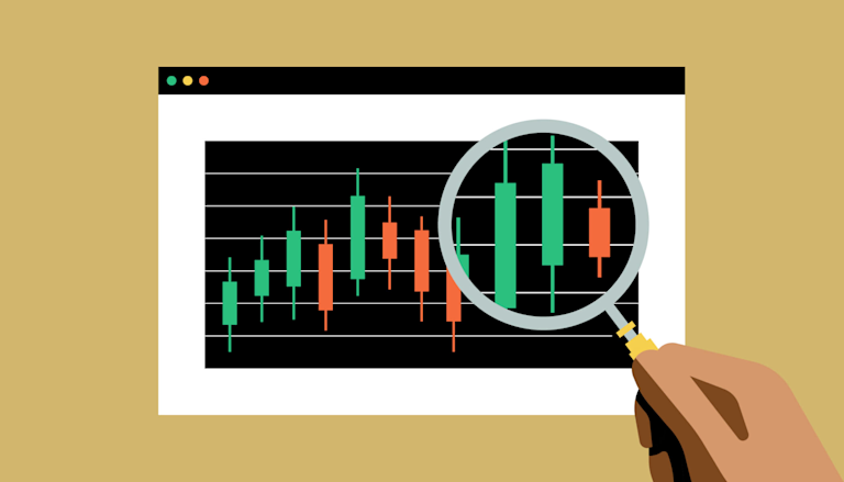 The Ultimate Guide to Your Crypto Trading Journal Master Your Trades