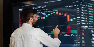 The Ultimate Guide to Your Crypto Trading Journal Master Your Trades