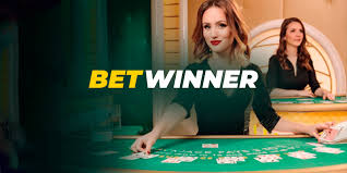 Ultimate Guide to Betting Success with Betwinner 3