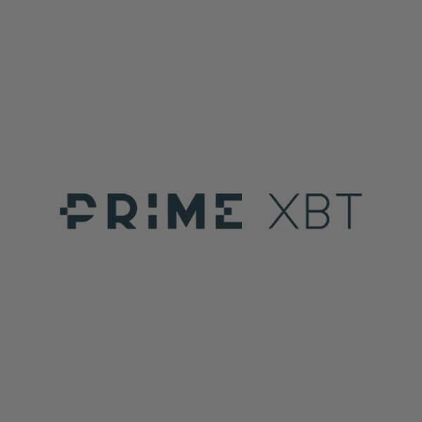 Understanding Overnight Fees on PrimeXBT A Comprehensive Guide
