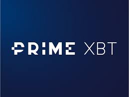 Understanding Overnight Fees on PrimeXBT A Comprehensive Guide