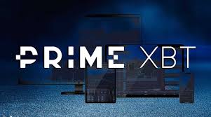 Understanding Overnight Fees on PrimeXBT A Comprehensive Guide