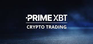 Understanding PrimeXBT Insane Fees Are They Worth It