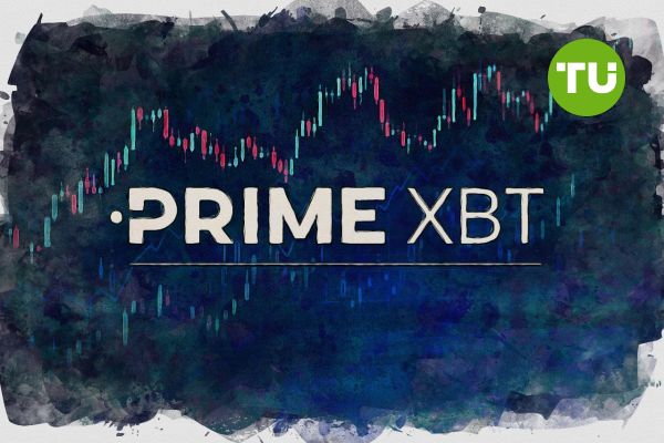Understanding PrimeXBT Insane Fees Are They Worth It