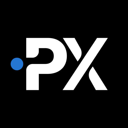 Understanding PrimeXBT Legal Compliance and Regulations