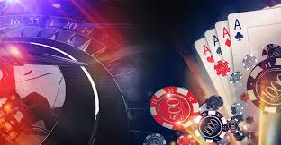 Understanding the Deposit Method SpinTime