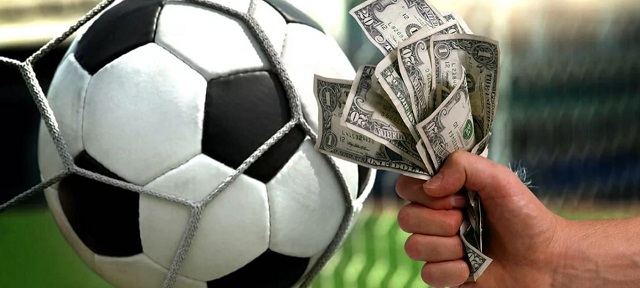 Unlock Your Betting Potential with App 1x