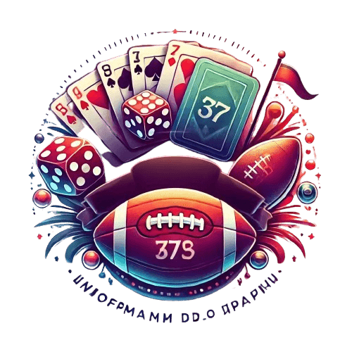 Unlock Your Betting Potential with App 1x