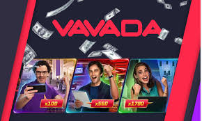 Vavada Promo Codes – Twoja Droga do Wygranej!